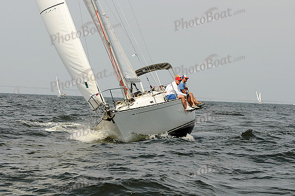 2012 Gov Cup A 432