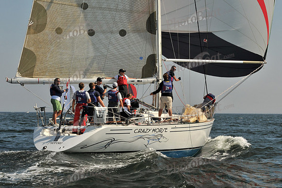 2010_AYC_Fall_1598