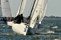 2015 J70 Winter Series E 279