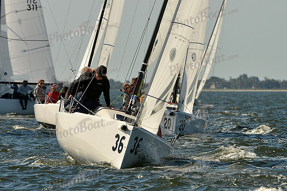 2015 J70 Winter Series E 279