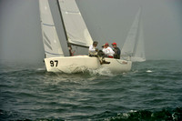 2017 Newport Regatta A_0277