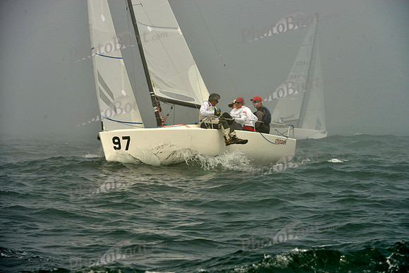 2017 Newport Regatta A_0277