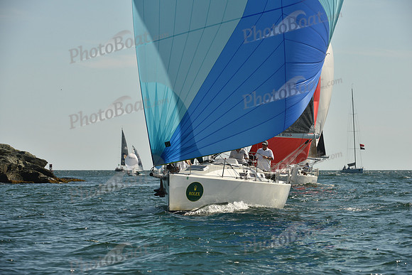 2018 NYYC Race Week E_1123