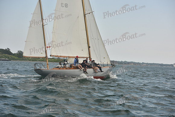 2024 NYYC Annual Regatta_0788