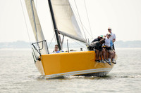 2010SouthernBayRW_A 689