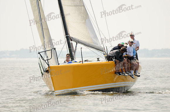 2010SouthernBayRW_A 689