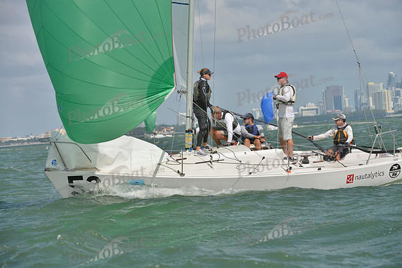 2019 J24 Worlds L_0641