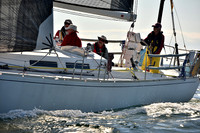2016 Newport Bermuda Race_1157