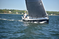 2022 Vineyard Race A_0827