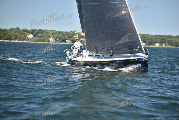 2022 Vineyard Race A_0827