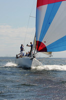 2011 Denmark Race 1144