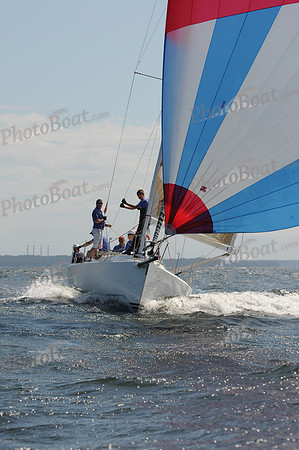 2011 Denmark Race 1144