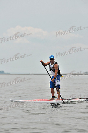 2012 CT Waterman's Challenge 446