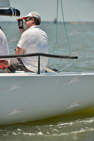 2017 Southern Bay Race Week A_1060