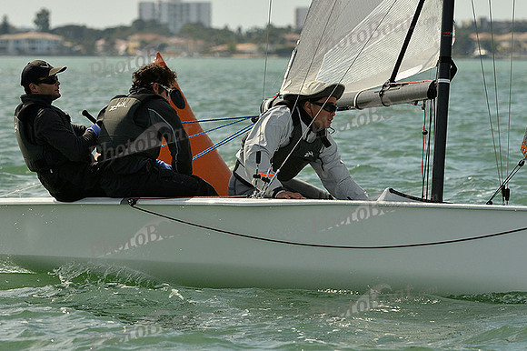 2015 VX1 Winter Series B 1101