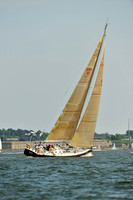 2015 NYYC Annual Regatta E 1221