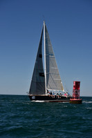 2021 Block Island Race Week E_0678