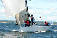 Sept 15 2012 394