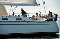 2017 Stamford Denmark Race_0272