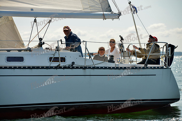 2017 Stamford Denmark Race_0272
