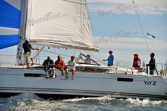 2017 Vineyard Race A_1522