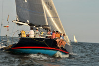 2013 Gov Cup A 2644