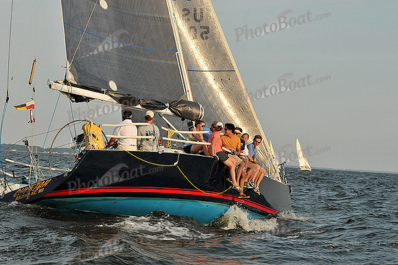 2013 Gov Cup A 2644