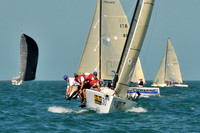 2011_KeyWestRaceWeek_C 218
