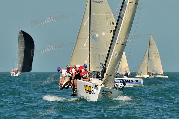 2011_KeyWestRaceWeek_C 218
