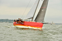 2017 Around Long Island Race_1354