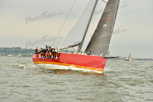 2017 Around Long Island Race_1354