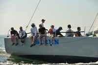 2018 Block Island Race_1877