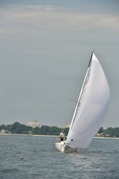 Get My Boat