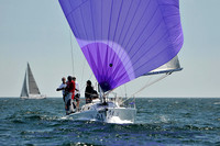 2013 Block Island Race Week A1 130
