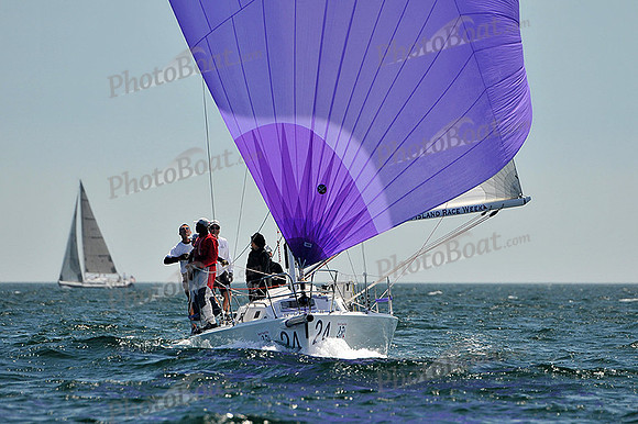 2013 Block Island Race Week A1 130