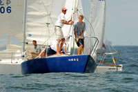 2012 Atlantic City RW B 665