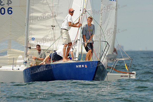 2012 Atlantic City RW B 665
