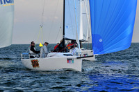 2013 St Pete NOOD_A 960
