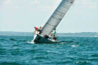 2016 NYYC Race Week A 755