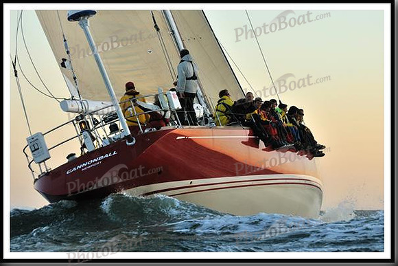 proof_2010_Vineyard_Race_2319