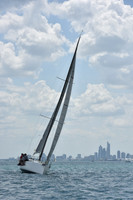 2019 Chicago to Mackinac B_1578