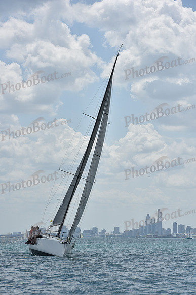 2019 Chicago to Mackinac B_1578
