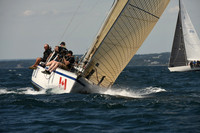 2016 Chester Race Week A_1453
