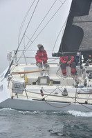 2021 Block Island Race Week B_0137
