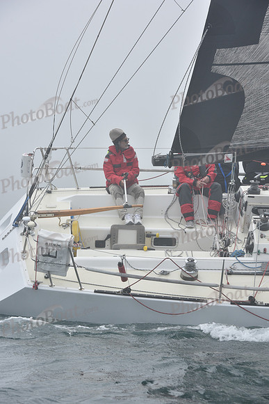 2021 Block Island Race Week B_0137