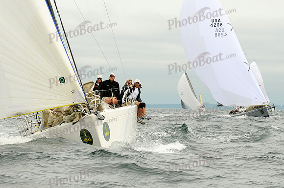2011 Block Island RW E 834