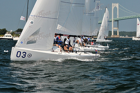 2016 USQS-C 1444