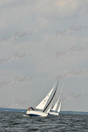 2013 Gov Cup A 528
