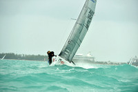 2016 Key West Race Week H_0021