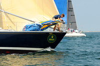 2011 Block Island RW C 491